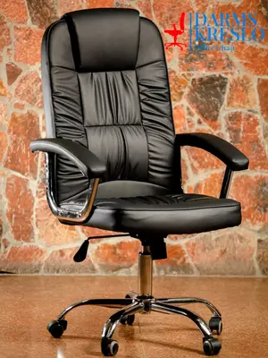 Офисное кресло N4 - 950 000 сум от 11 шт.