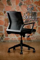 Офисное кресло N5 - от {0} сум