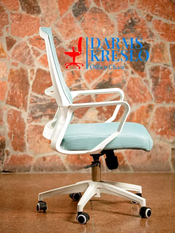 Офисное кресло N6
