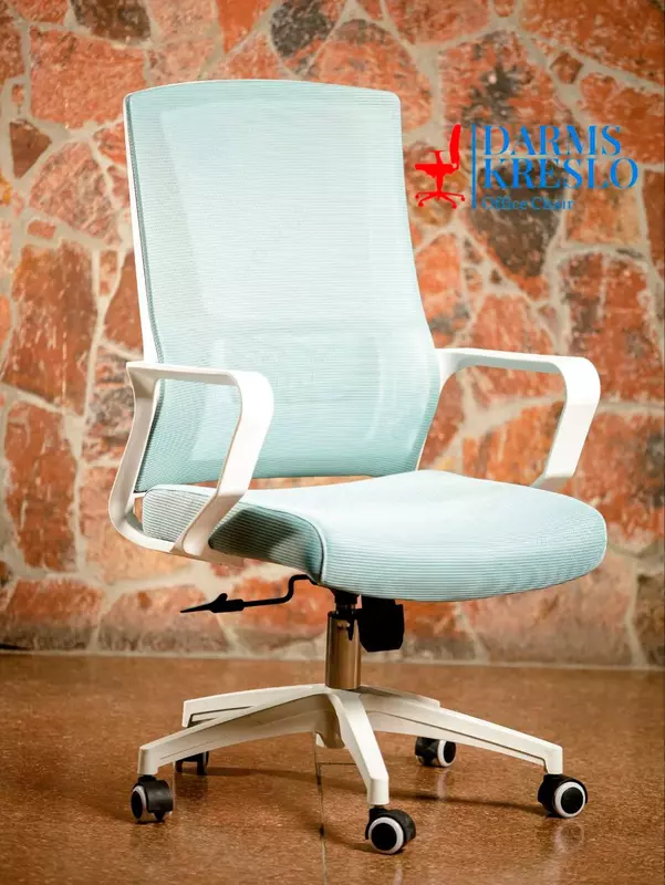 от {0} сум Офисное кресло N6