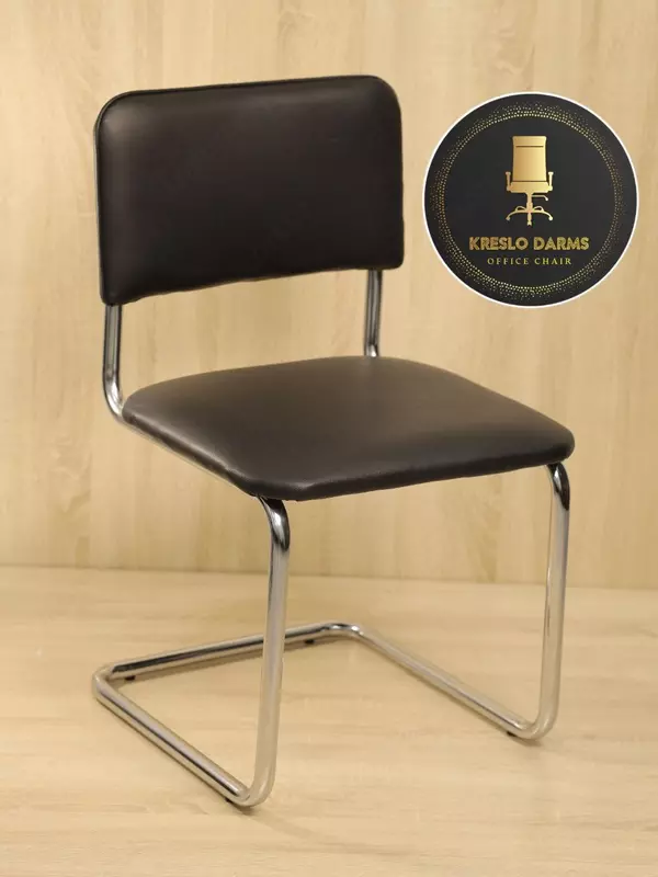 Стул Сильвия