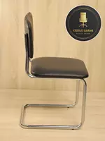 Стул Сильвия - от {0} сум