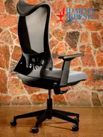 Офисное кресло N7