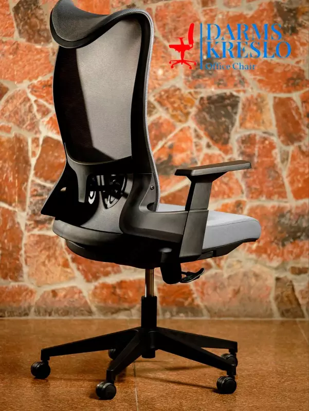 Офисное кресло N7
