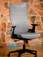 Офисное кресло N7 - от {0} сум