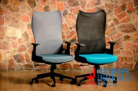 от {0} сум Офисное кресло N7