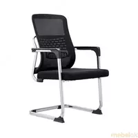 Офисное кресло N9