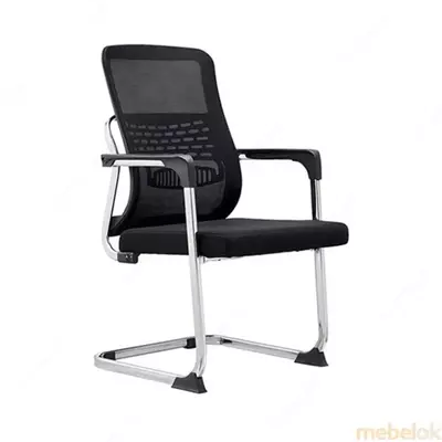 Офисное кресло N9