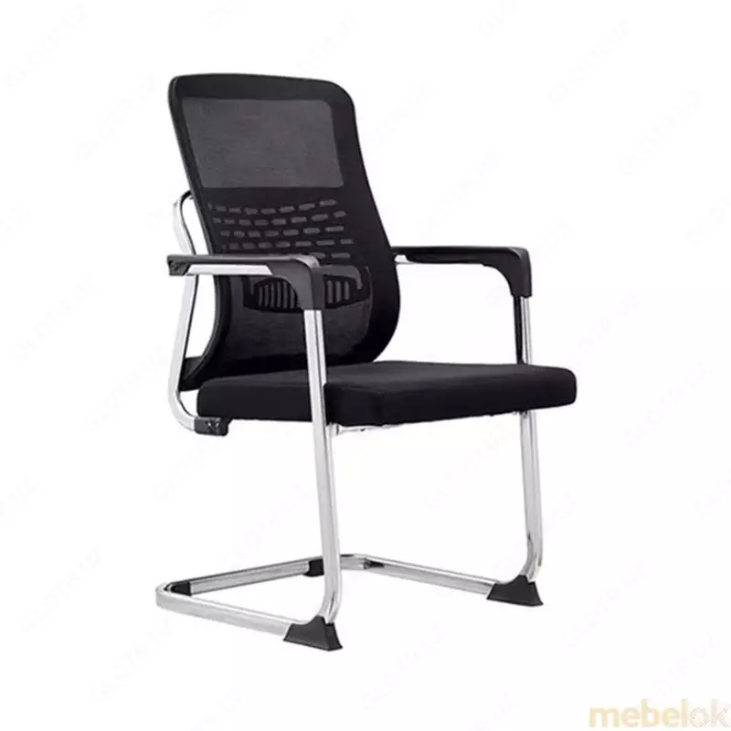 Офисное кресло N9