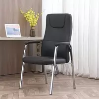 Ofis o'rindig'i N11 - {0} so'mdan