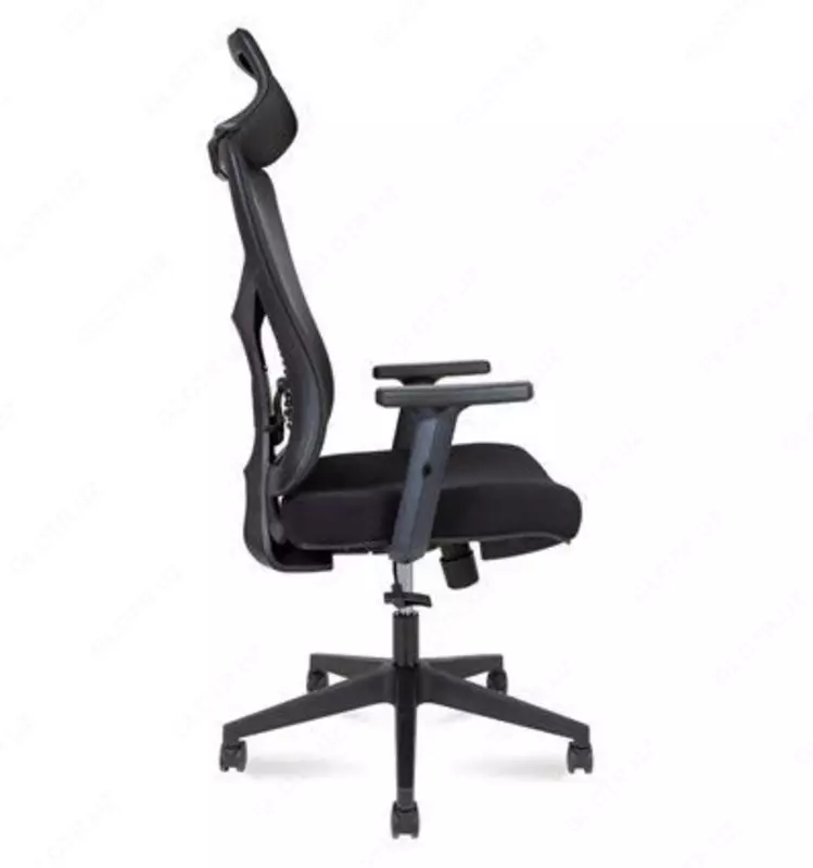 Офисное кресло N12 - от {0} сум