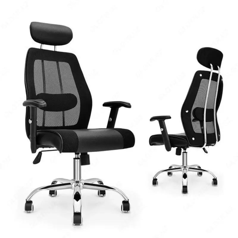 Офисное кресло MUGAVI