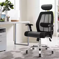 Офисное кресло MUGAVI - от {0} сум