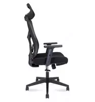 Офиное кресло NORDEN - 1 250 000 сум