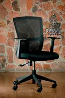 Офисное кресло N13