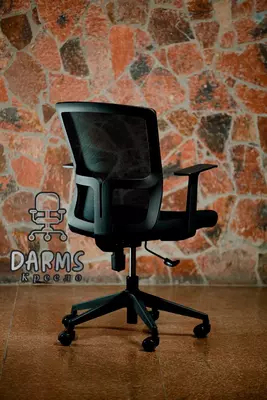 Офисное кресло N13 - 840 000 сум от 1 шт.
                                                
                    
                                                            830 000 сум от 5 шт.
                                                
                    
                                                            800 000 сум от 10 шт.