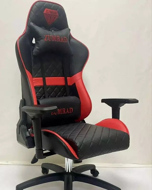 Игровое кресло