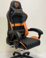 Игровое кресло - от {0} сум