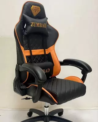 Игровое кресло - 2 050 000 сум от 1 шт.
                                                
                    
                                                            1 950 000 сум от 5 шт.
                                                
                    
                                                            1 850 000 сум от 11 шт.