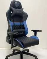 от {0} сум Игровое кресло