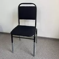 Офисное кресло N14