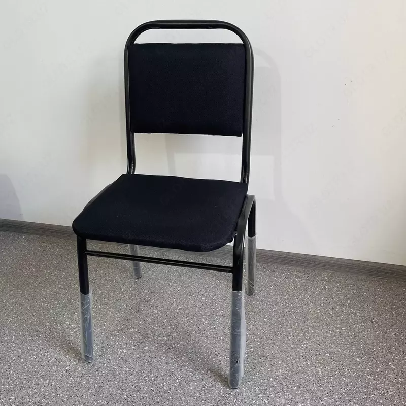 Офисное кресло N14 - от {0} сум