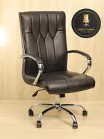 Офисное кресло Rojar