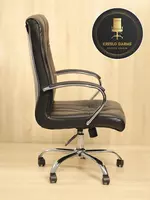 Офисное кресло Rojar - от {0} сум