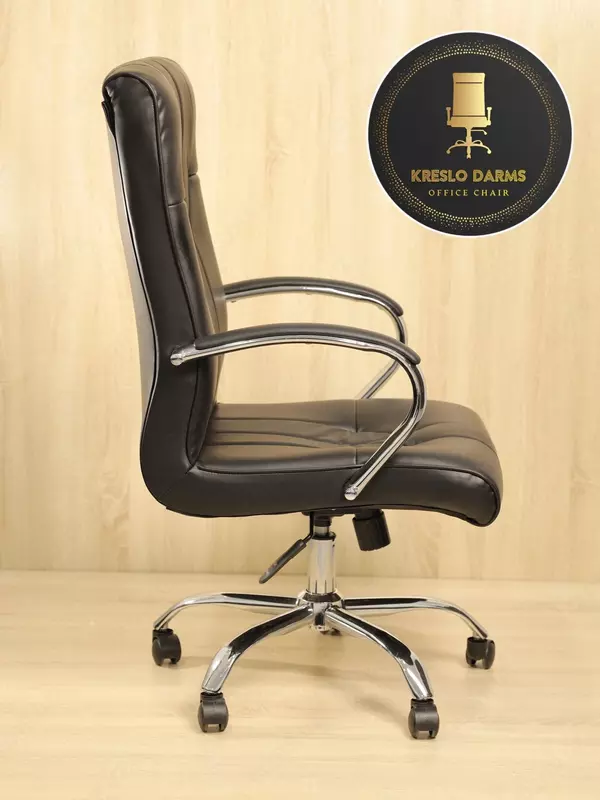 Офисное кресло Rojar - от {0} сум