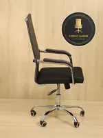 Ofis kreslosi N16 - {0} so'mdan