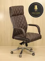 Офисное кресло N17