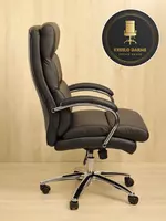 Ofis kreslasi N18 - {0} so'mdan