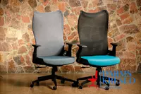 Офисное кресло с роликами CODY - 1 380 000 сум