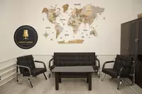 Kofe stolli KOMPLEKT DIVAN KRESLO - 5 500 000 so'm