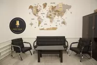 Офисная мебель