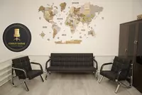 Офисная мебель - 4 500 000 сум