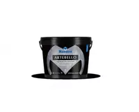 Декоративная краска c эффектом бархата ARTEBELLO 3 кг - 502 455.7 сум