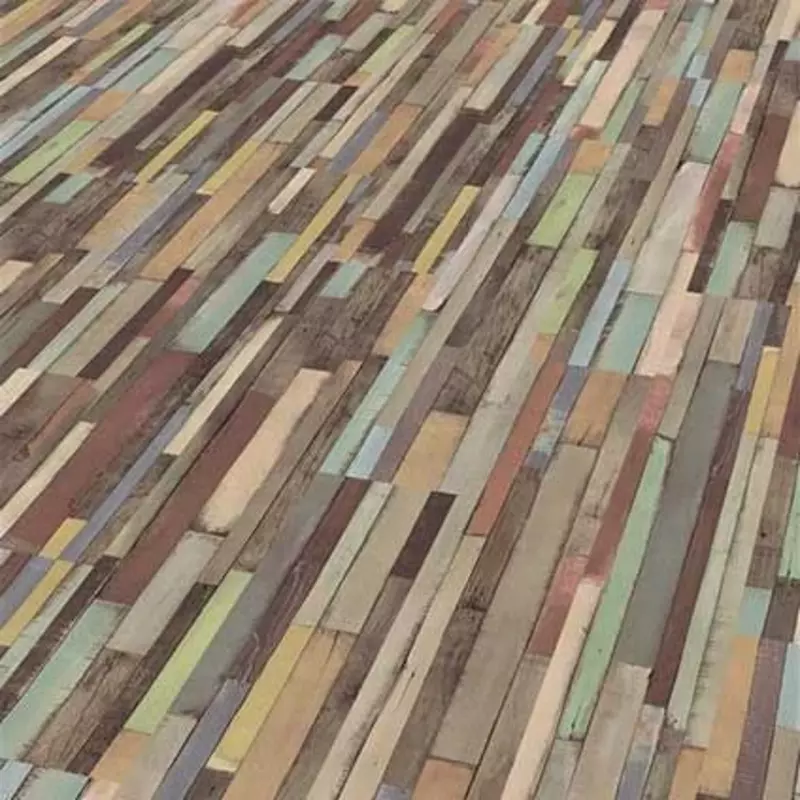 Ламинат EGGER