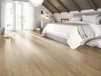  Ламинат EGGER - 