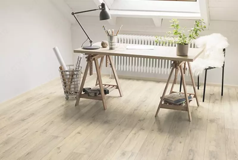  Ламинат EGGER Только в розницу