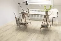  Ламинат EGGER Только в розницу