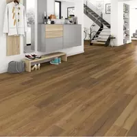  Ламинат EGGER - Door&More