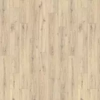  Door&More - Ламинат EGGER