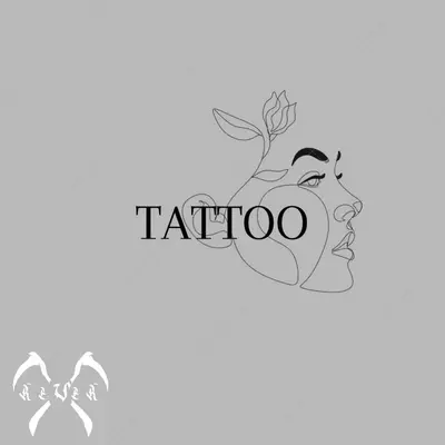 Пирсинг - от 100 000 сум