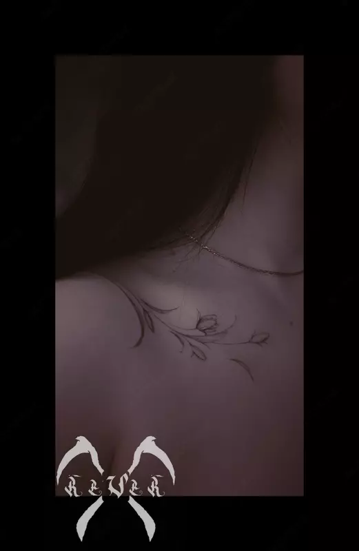 от 600 000 сум Тату в Ташкенте