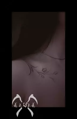 Тату в Ташкенте