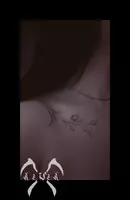 от 600 000 сум Тату в Ташкенте