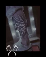 Тату в Ташкенте Только в розницу