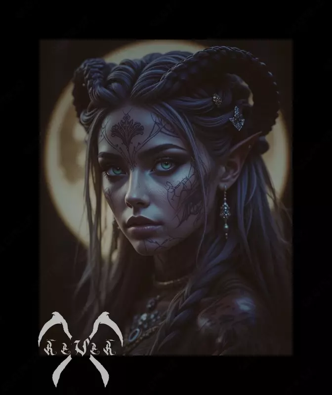 Тату в Ташкенте Тату ташкент / Тату Ревер