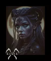 Тату в Ташкенте Тату ташкент / Тату Ревер